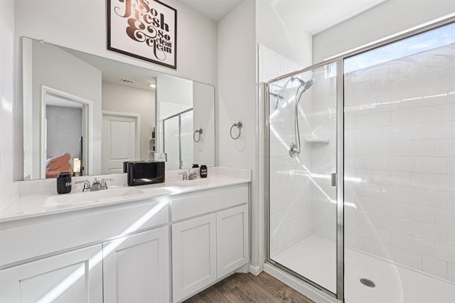 MLS #21145395 image #29