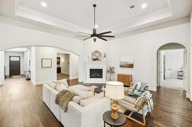 MLS #21145775 image #10