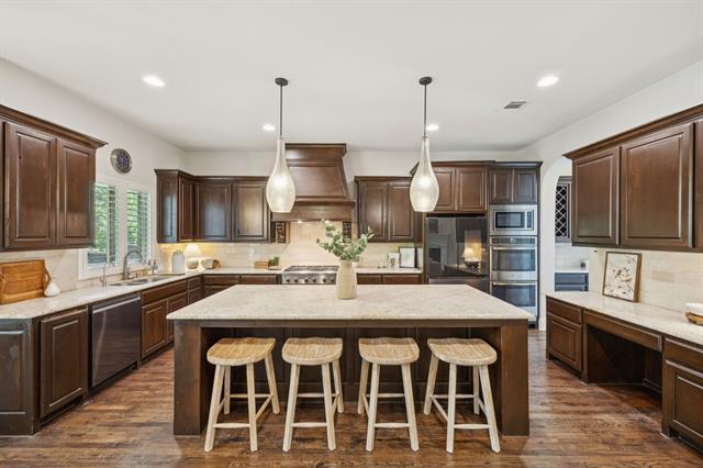 MLS #21145775 image #12