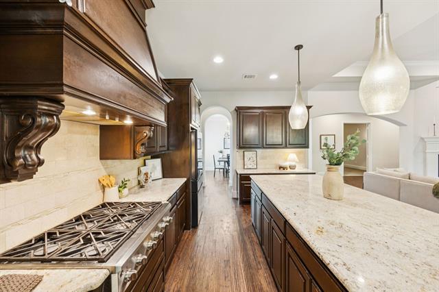 MLS #21145775 image #14