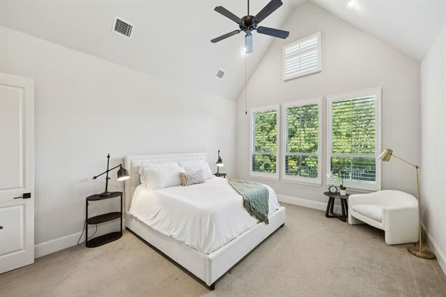 MLS #21145775 image #17