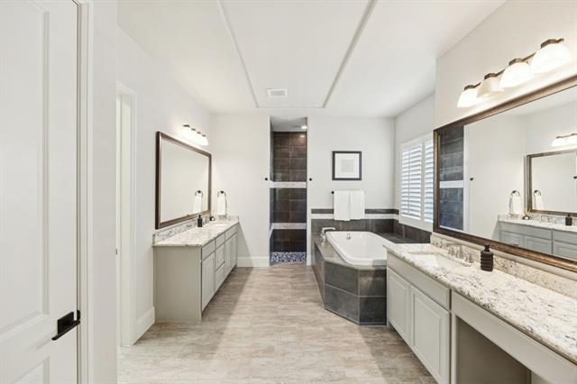 MLS #21145775 image #18