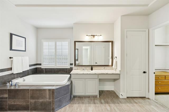 MLS #21145775 image #19