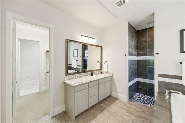 MLS #21145775 image #20