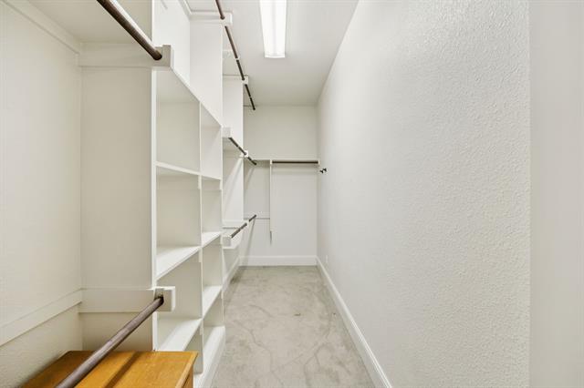 MLS #21145775 image #21