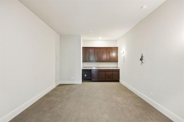 MLS #21145775 image #23