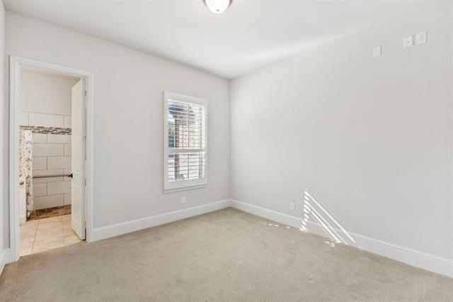 MLS #21145775 image #24