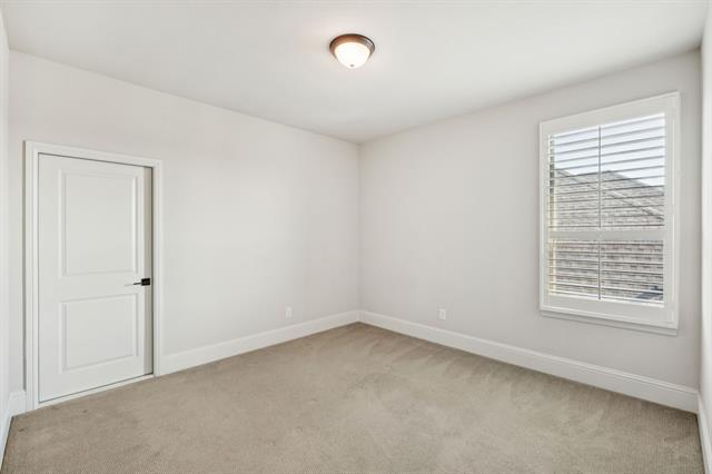 MLS #21145775 image #26