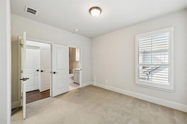 MLS #21145775 image #29