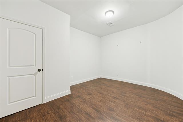 MLS #21145775 image #32