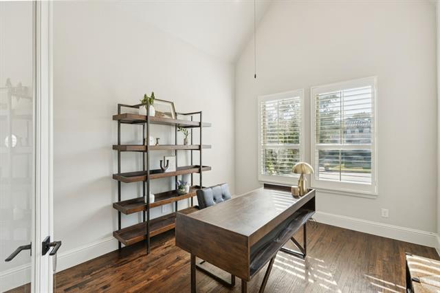 MLS #21145775 image #4