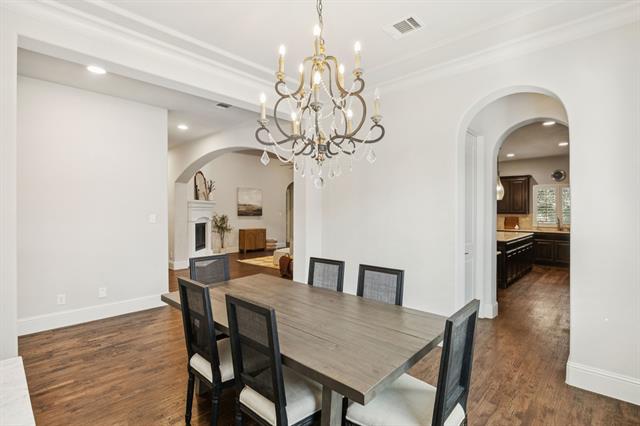 MLS #21145775 image #6