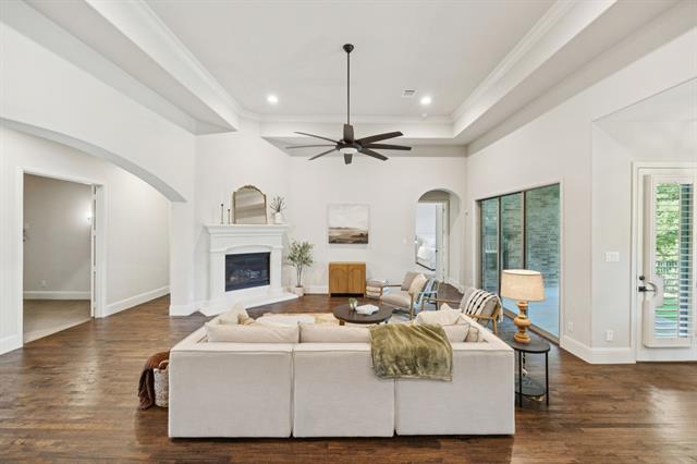 MLS #21145775 image #9