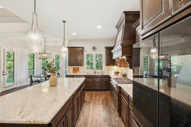 MLS #21145794 image #0