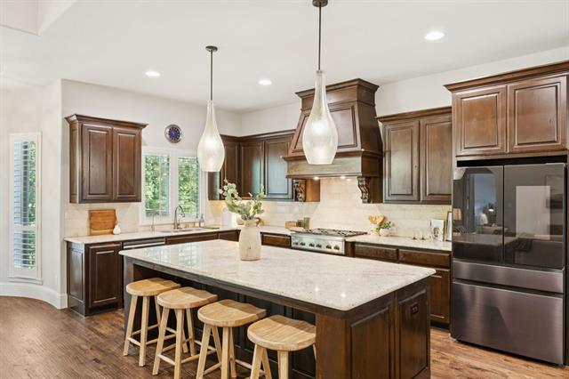 MLS #21145794 image #13