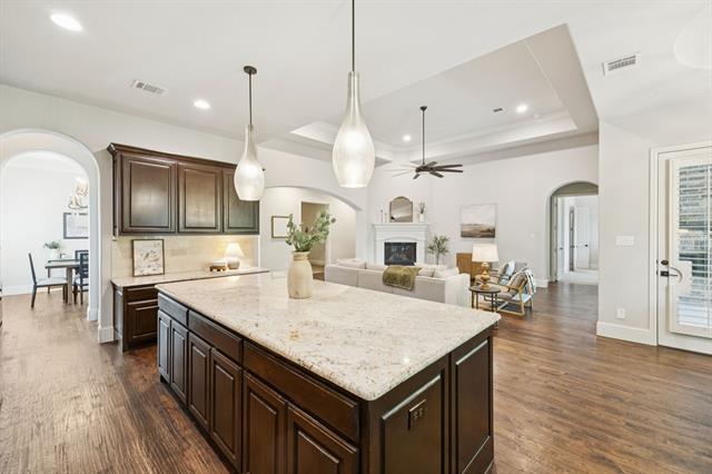 MLS #21145794 image #15