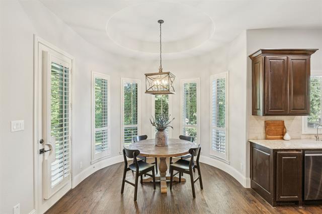 MLS #21145794 image #16