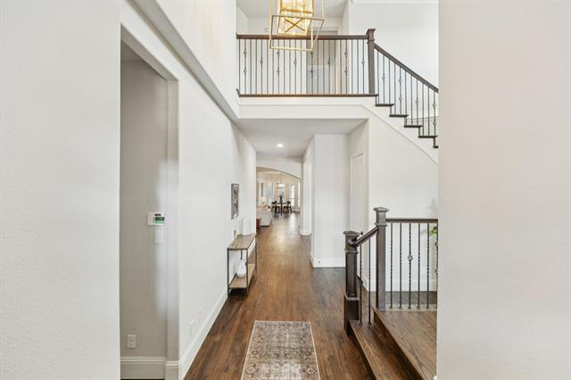 MLS #21145794 image #2