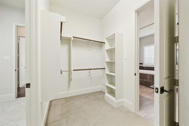 MLS #21145794 image #22