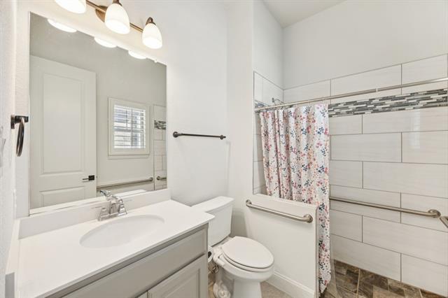 MLS #21145794 image #25