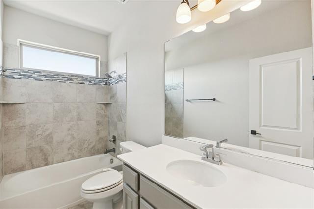 MLS #21145794 image #27