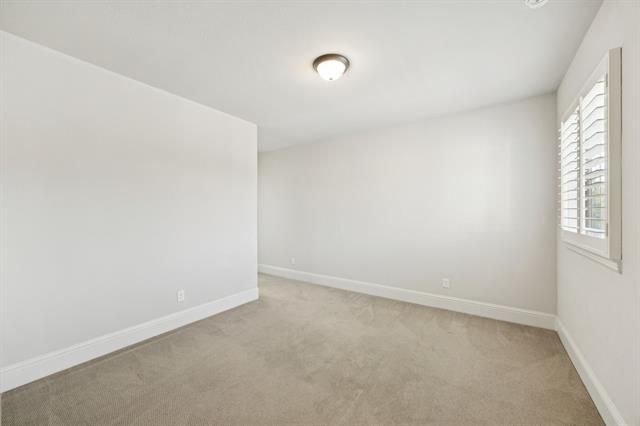 MLS #21145794 image #28