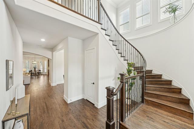 MLS #21145794 image #3