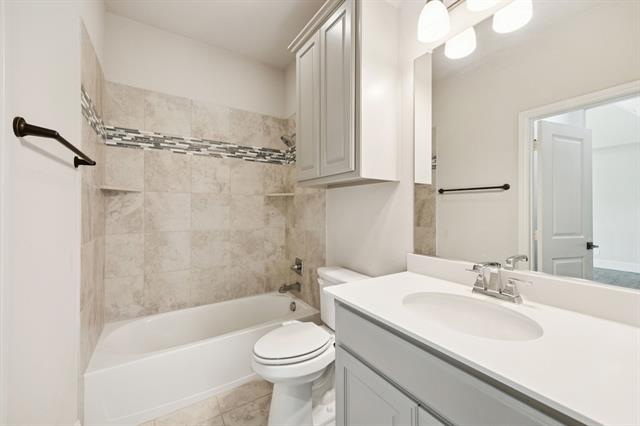 MLS #21145794 image #30