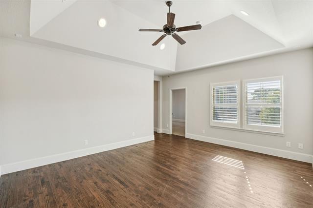 MLS #21145794 image #31