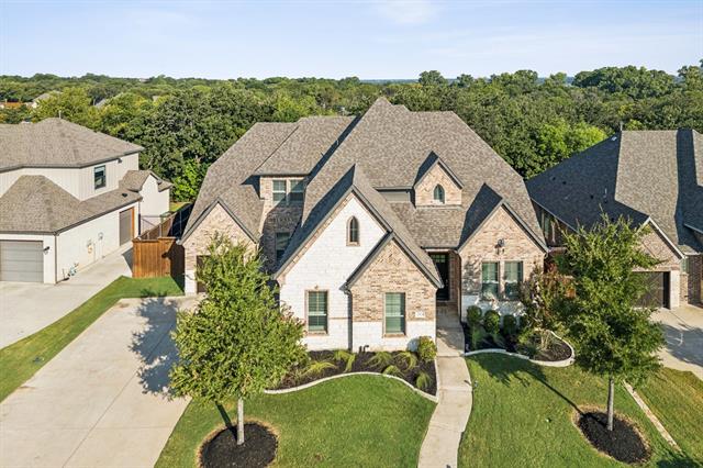 MLS #21145794 image #35