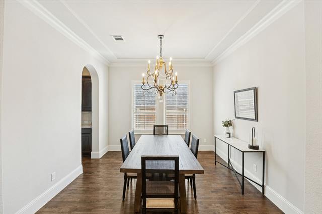 MLS #21145794 image #5