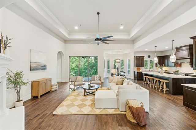 MLS #21145794 image #7