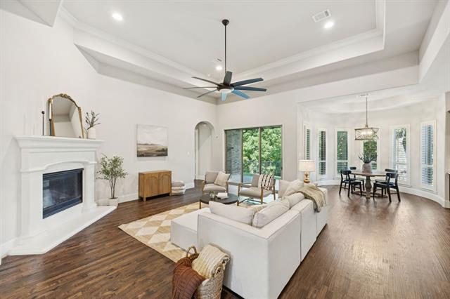 MLS #21145794 image #8