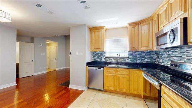 MLS #21146026 image #10