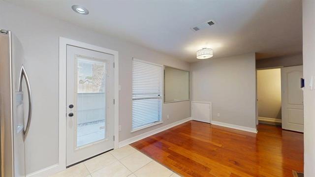 MLS #21146026 image #11