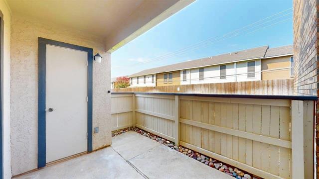 MLS #21146026 image #12