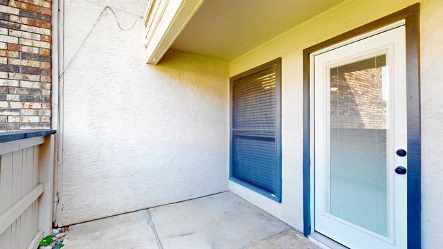 MLS #21146026 image #13