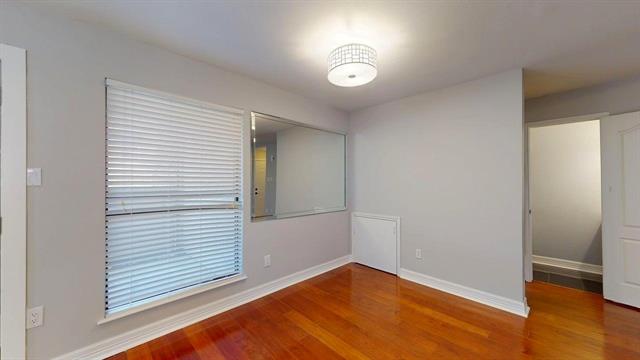 MLS #21146026 image #14