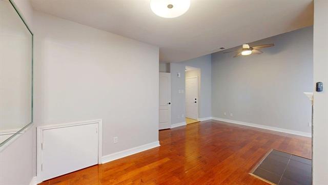 MLS #21146026 image #15