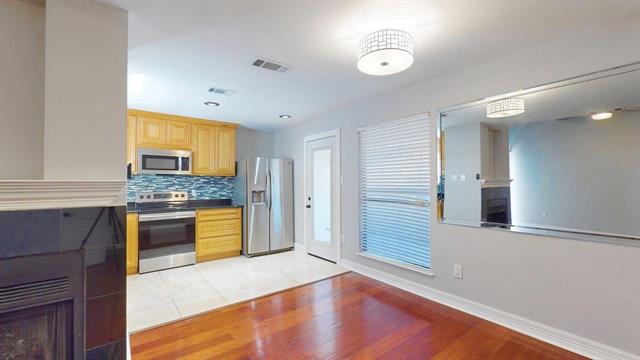 MLS #21146026 image #16