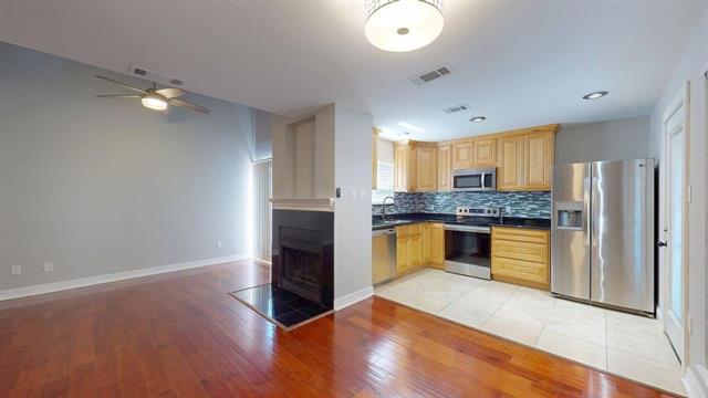 MLS #21146026 image #17