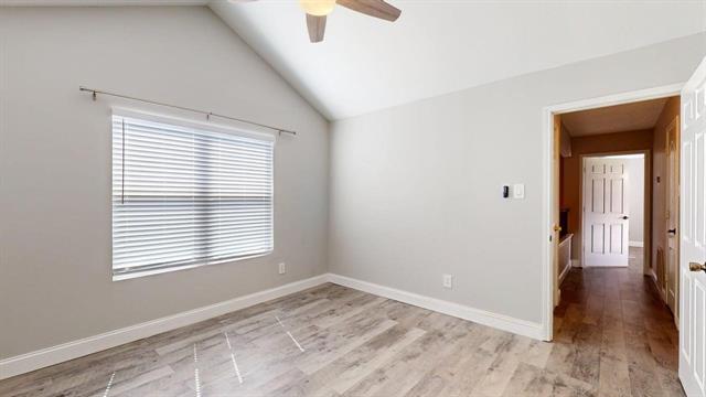 MLS #21146026 image #21