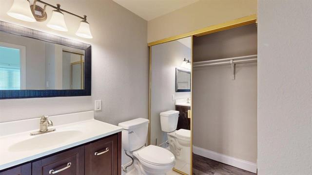 MLS #21146026 image #22