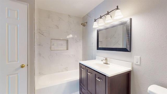 MLS #21146026 image #23