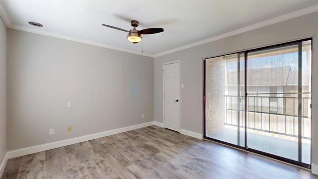 MLS #21146026 image #24