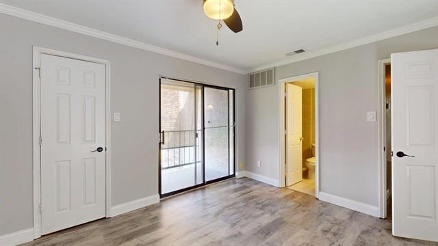 MLS #21146026 image #25