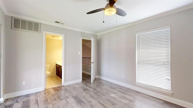 MLS #21146026 image #26