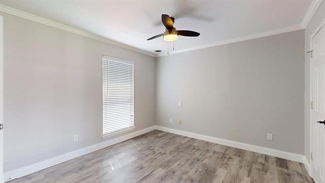 MLS #21146026 image #27