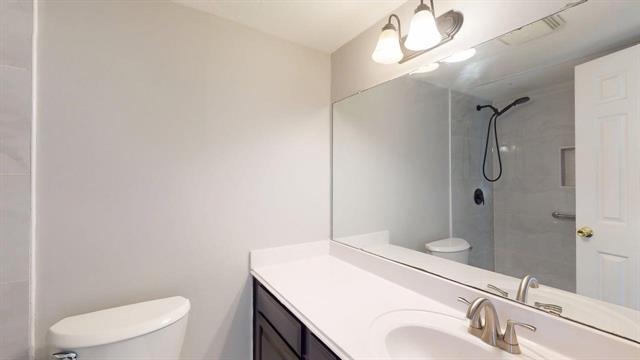 MLS #21146026 image #28