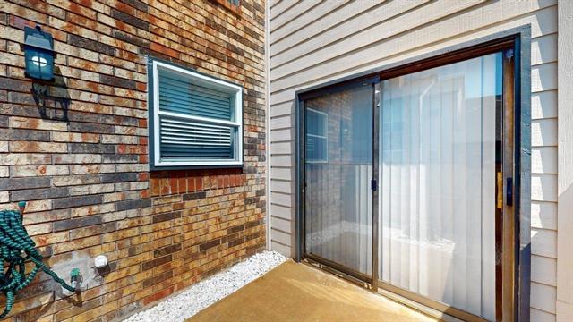 MLS #21146026 image #3